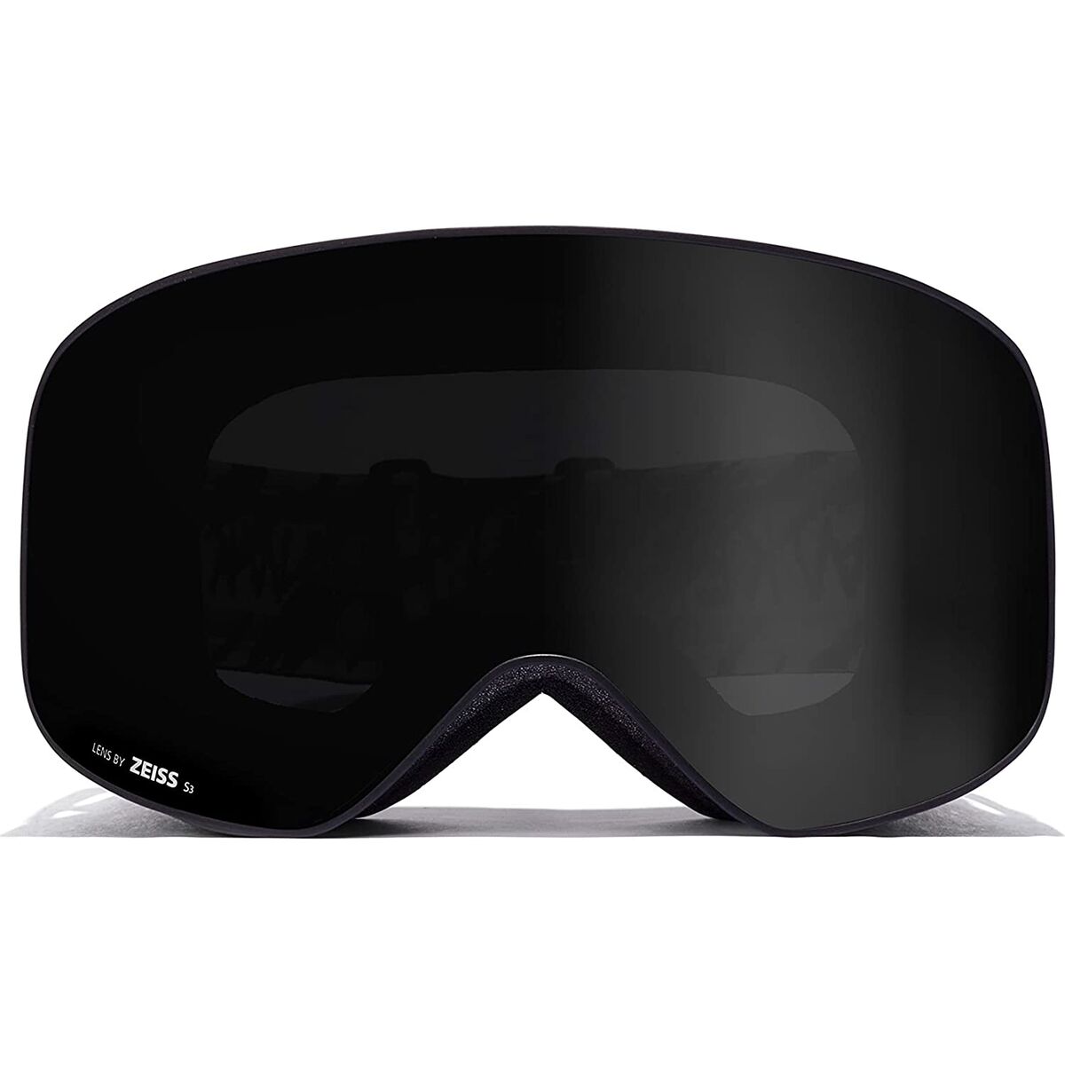 Ski Goggles Hawkers Artik Small Black-0