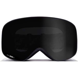 Ski Goggles Hawkers Artik Small Black-1