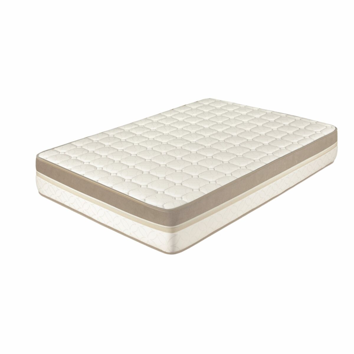 Mattress Drakefor Sky 150 x 200 cm-0