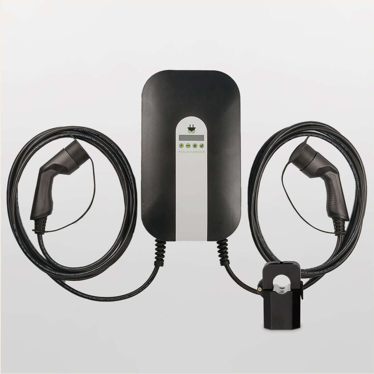 Electric car charger ULARTEC Policharger NW-DBLT23F 22000 W-3