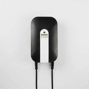 Electric car charger ULARTEC Policharger NW-DBLT23F 22000 W-2