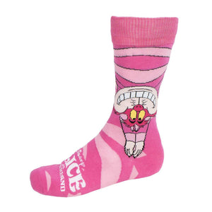 Socks Disney-7