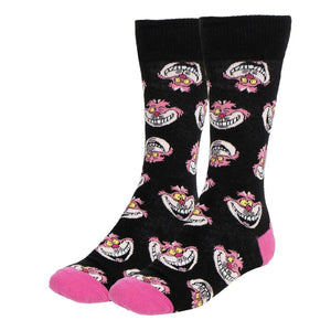 Socks Disney-6