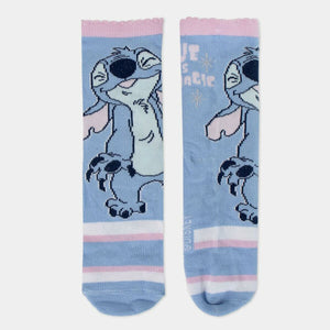 Socks Stitch-6