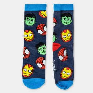 Socks Spidey-10