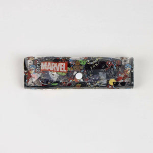 Child Sunglasses Spider-Man-2