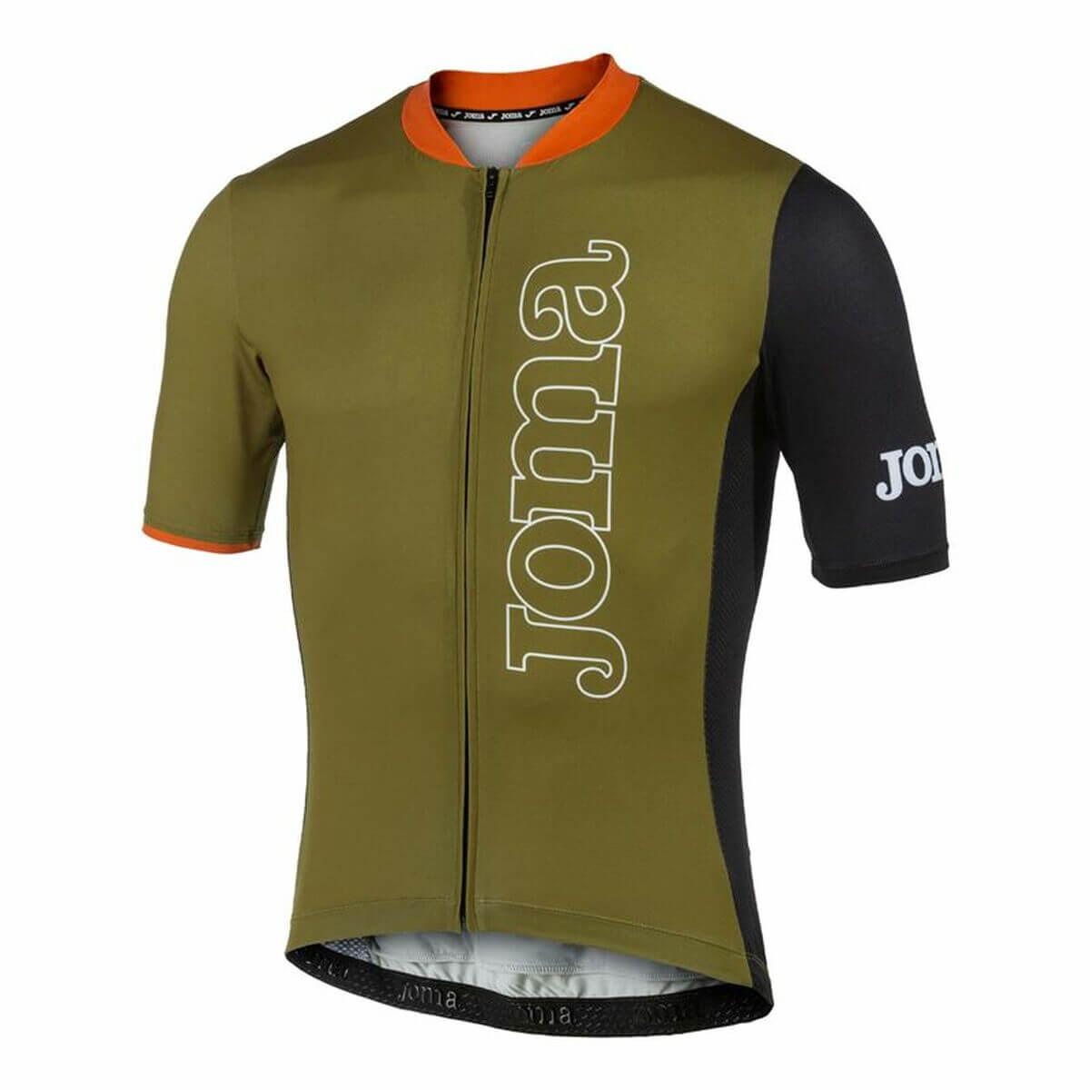 Cycling Jersey – Breathable & Performance Fit | Revlando