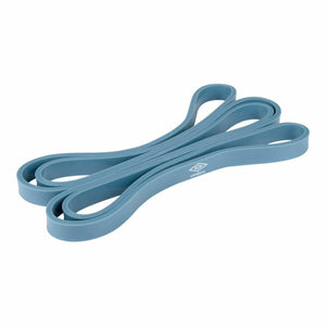 Elastic Fitness Band Umbro 15 kg-0