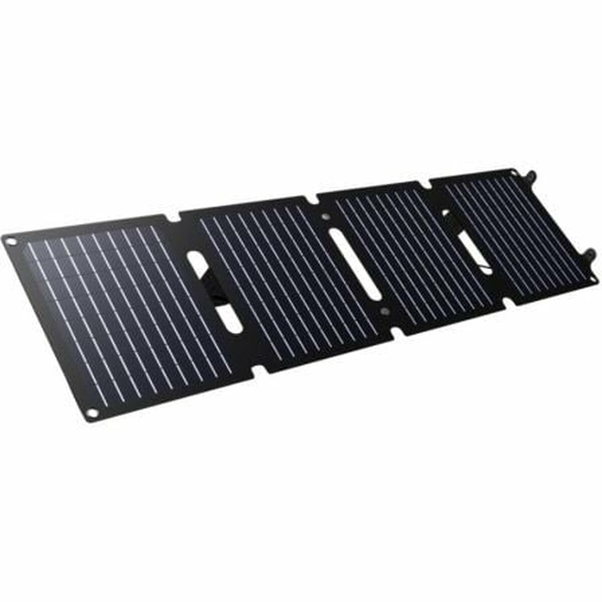 Photovoltaic solar panel Trust 25239-0