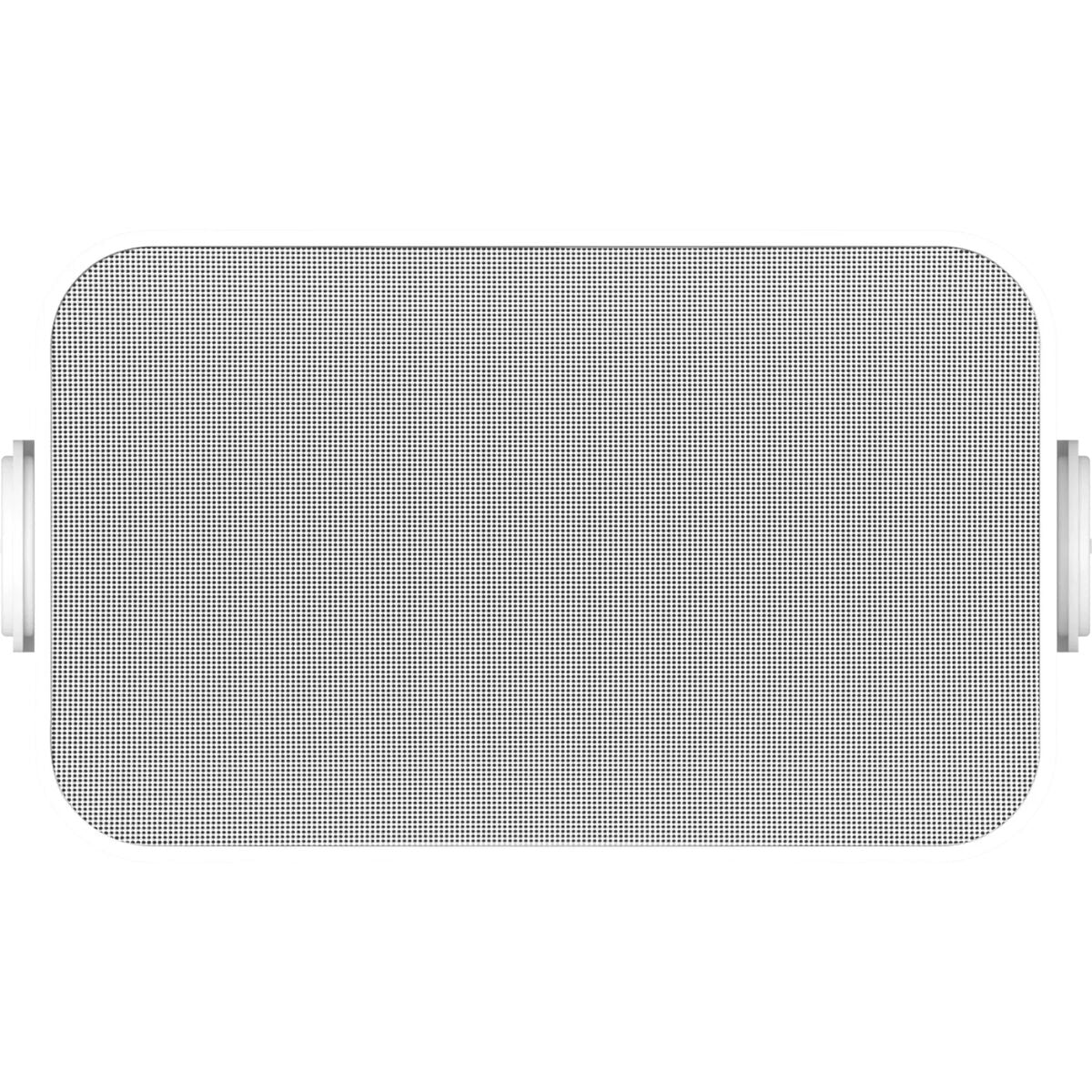 Speaker grille Sonos Grille Outdoor White-0