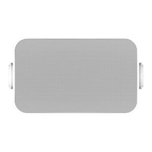 Speaker grille Sonos Grille Outdoor White-1