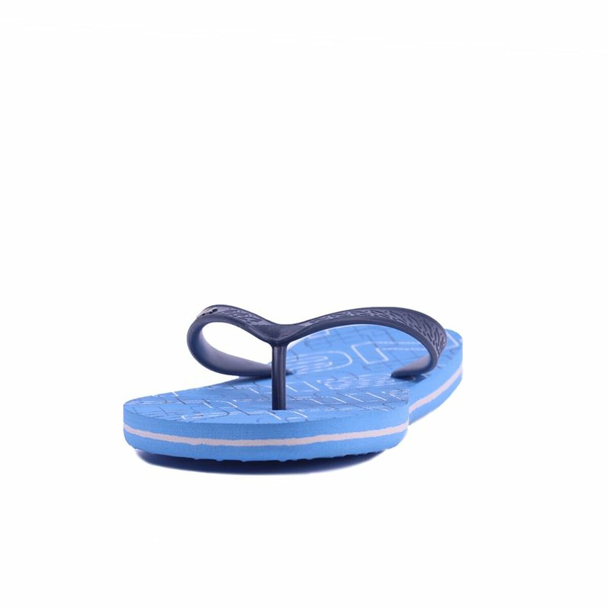 Men's Flip Flops O'Neill FTM Neal Blue-2