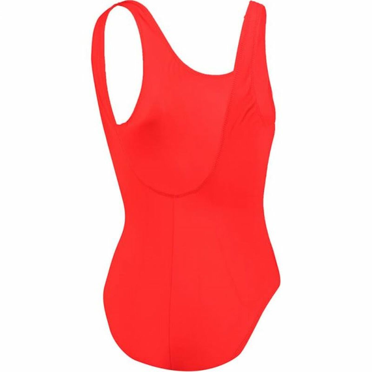 Women’s Bathing Costume Puma Swim-2