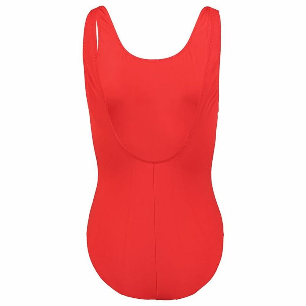 Women’s Bathing Costume Puma Swim-4