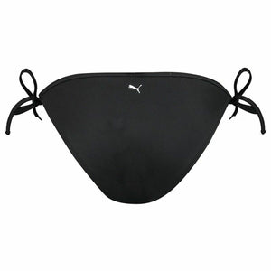 Panties Puma Swim Botton Black-3