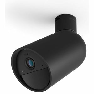 Simulated security camera Philips Hue Secure Cam Battery-4