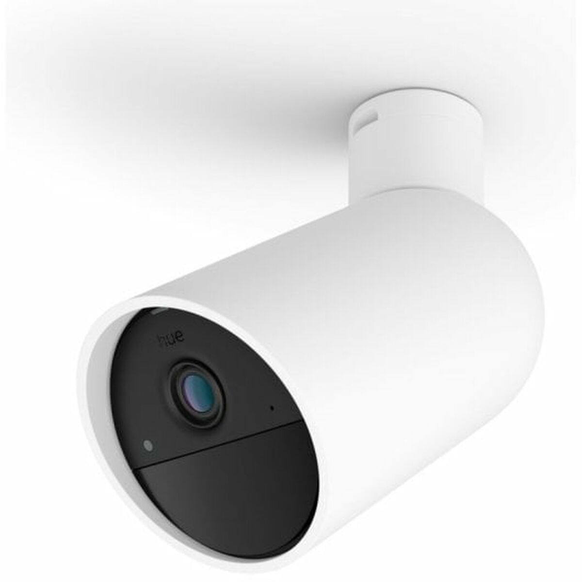 Simulated security camera Philips Hue Secure Cam Battery-4