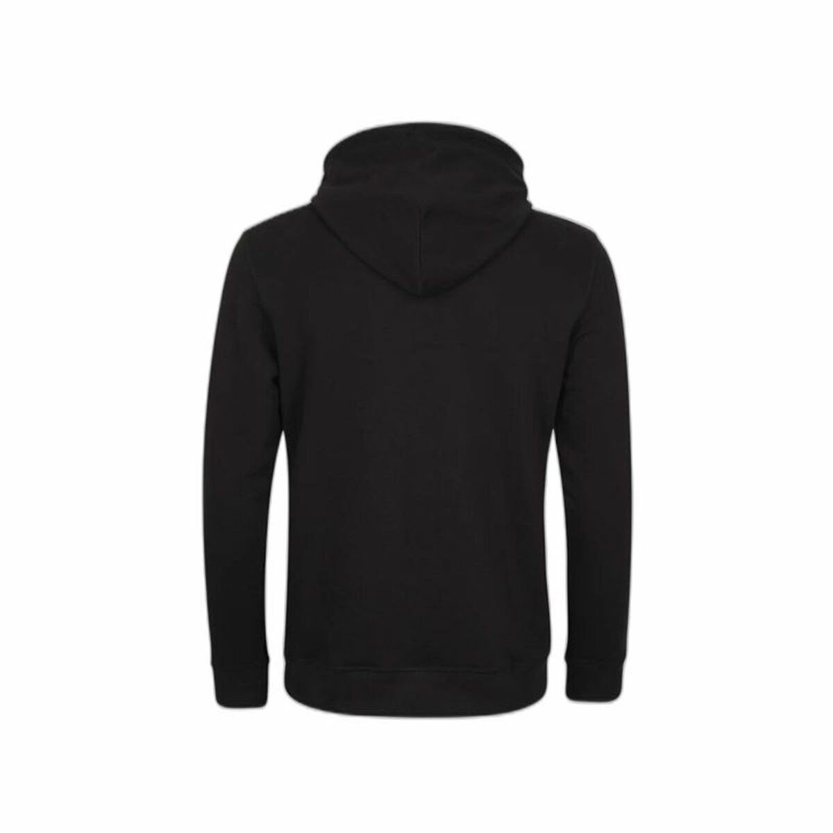 Men’s Hoodie O'Neill Black-4