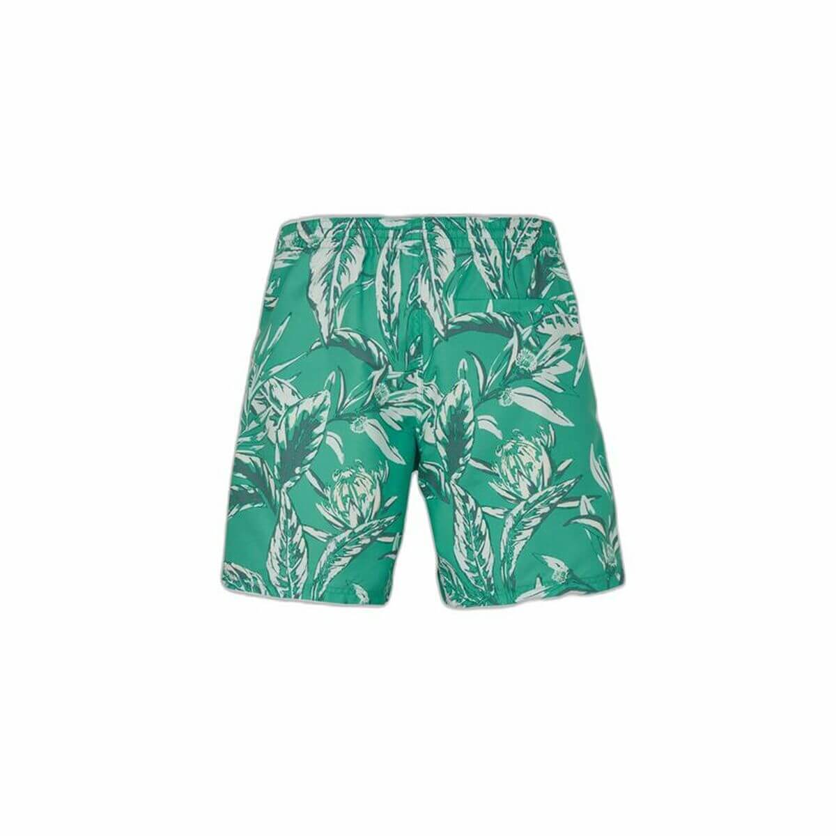 Men’s Bathing Costume O'Neill Cali  Aquamarine-0
