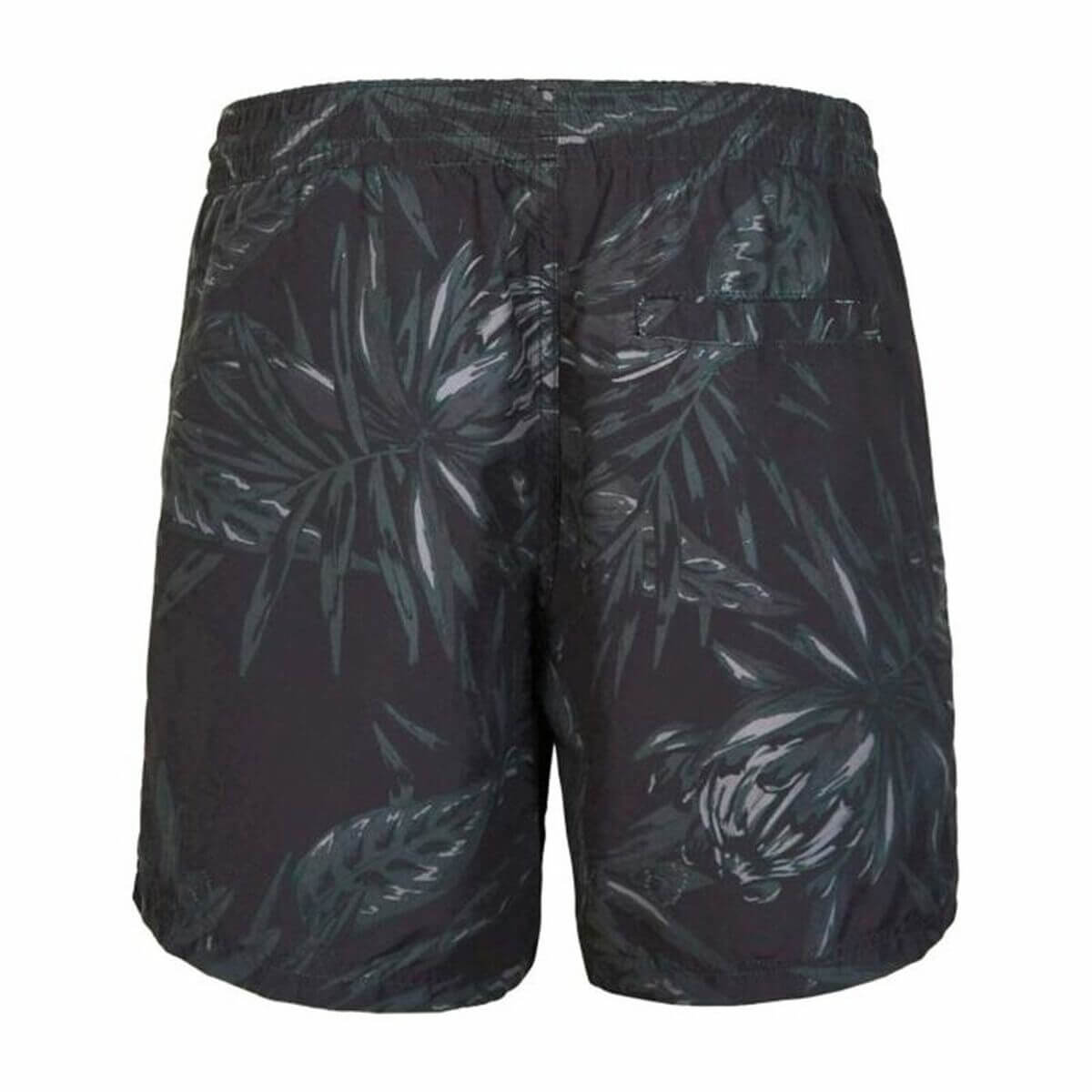 Men’s Bathing Costume O'Neill Cali  Black-0