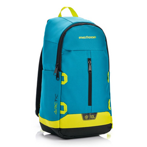 Thermal Backpack Meteor Arctic 10L - Keep Your Food and Drinks Cool Anywhere