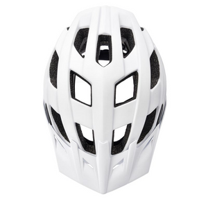 Meteor Street 25215 Bicycle Helmet - Lightweight, Stylish, and Protective for Road Cycling Enthusiasts