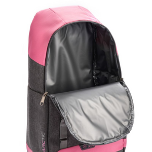 Mochila Térmica Meteor Arctic 74638 - Mantenga sus productos frescos y frescos