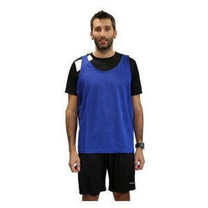 Adult's Sports Bib Softee 405-4