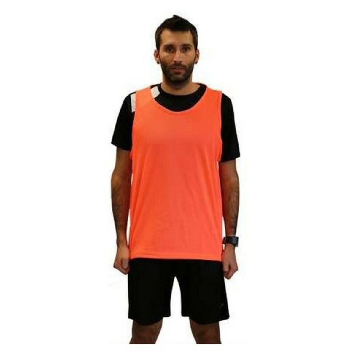 Adult's Sports Bib Softee 405-3