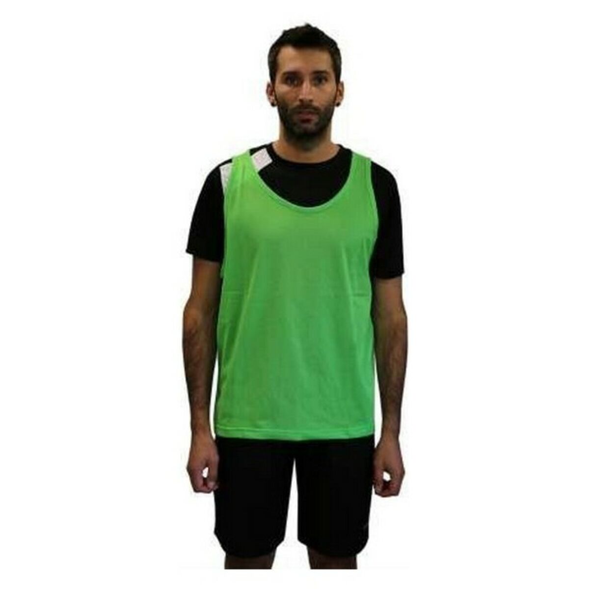 Adult's Sports Bib Softee 405-0