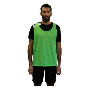 Adult's Sports Bib Softee 405-1