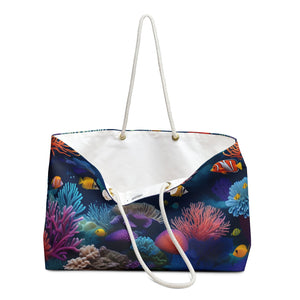 Beach Bag - Revlando -  - 