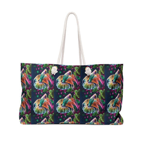 Beach Bag - Revlando -  - 