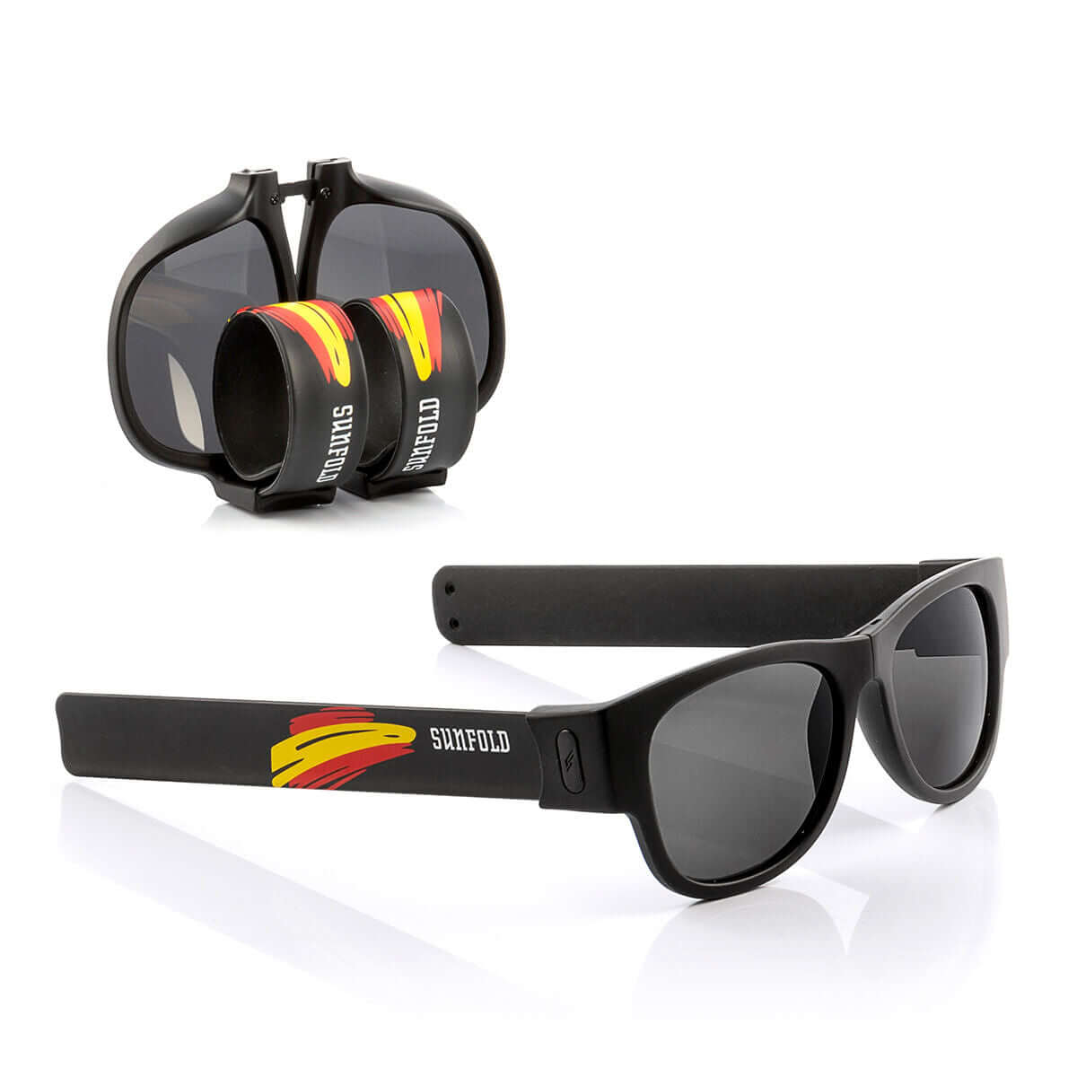 Sunglasses Shine Inline V0101002-3