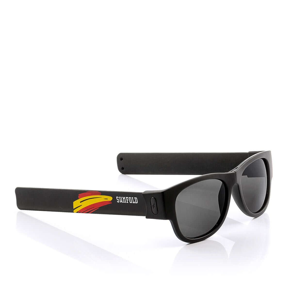Sunglasses Shine Inline V0101002-2