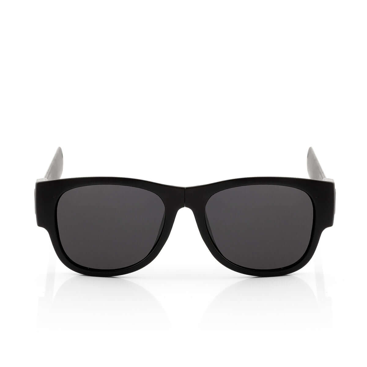 Sunglasses Shine Inline V0101002-0