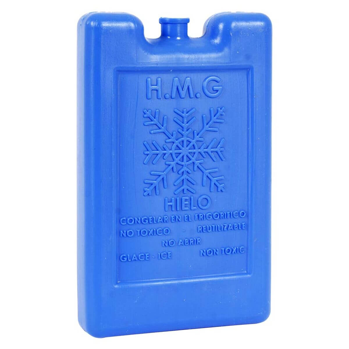 Cold Accumulator Blue (24 Units)-0