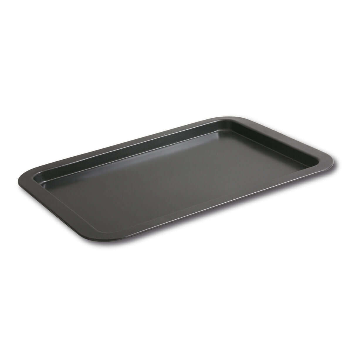 Baking tray Quttin 38,5 x 27,4 cm (12 Units)-0
