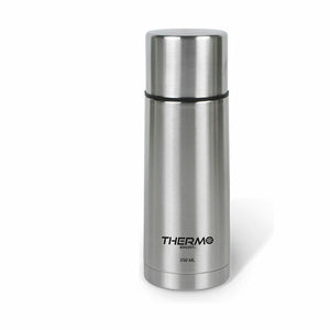 Travel thermos flask ThermoSport Stainless steel 350 ml (12 Units)-1