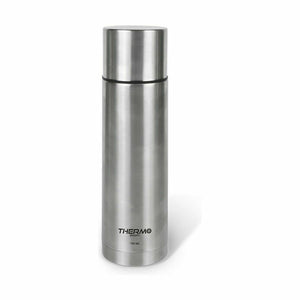 Travel thermos flask ThermoSport Stainless steel 750 ml (8 Units)-1
