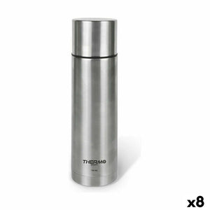 Travel thermos flask ThermoSport Stainless steel 750 ml (8 Units)-0