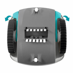 Automatic Pool Cleaners Intex Zx50 56,5 x 40 x 33 cm-1