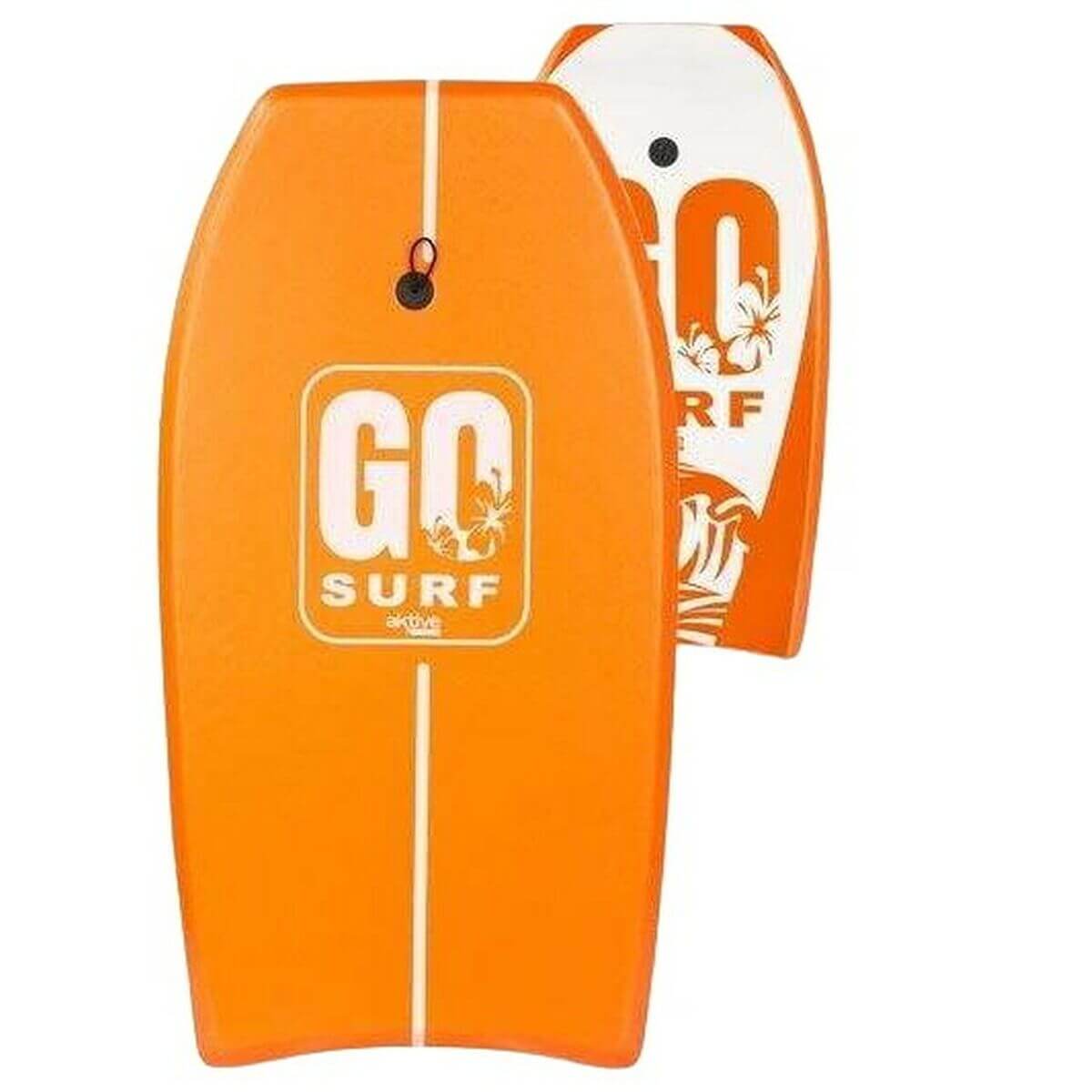 BodyBoard Colorbaby 94 cm-0