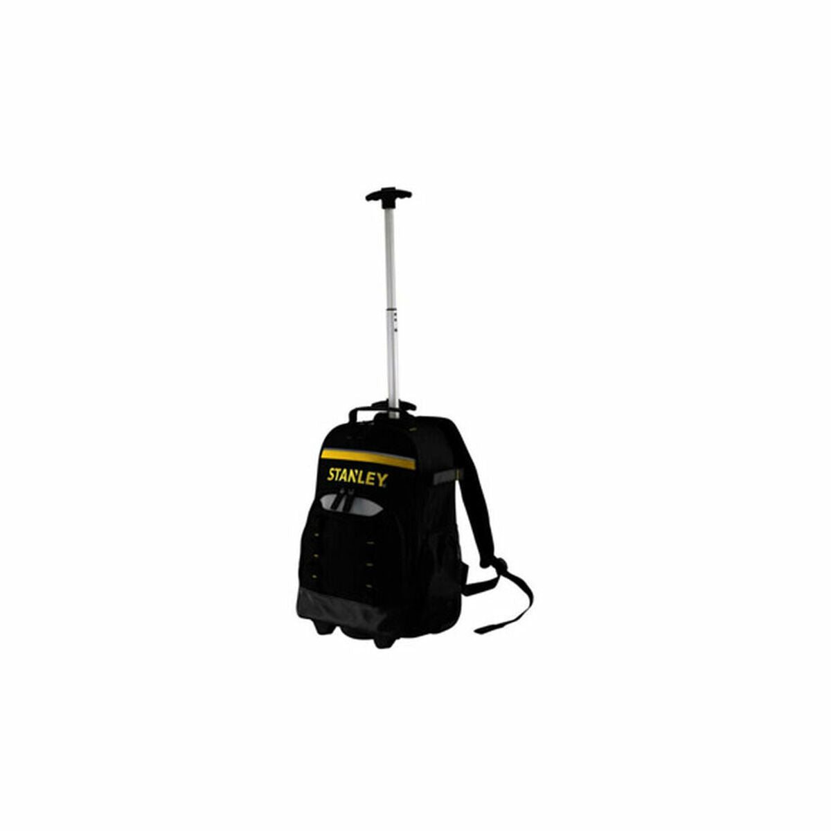 Trolley Backpack Stanley (34 x 20 x 57 cm)-0