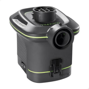 Electric Air Pump Intex Quick FIll (6 Units)-4