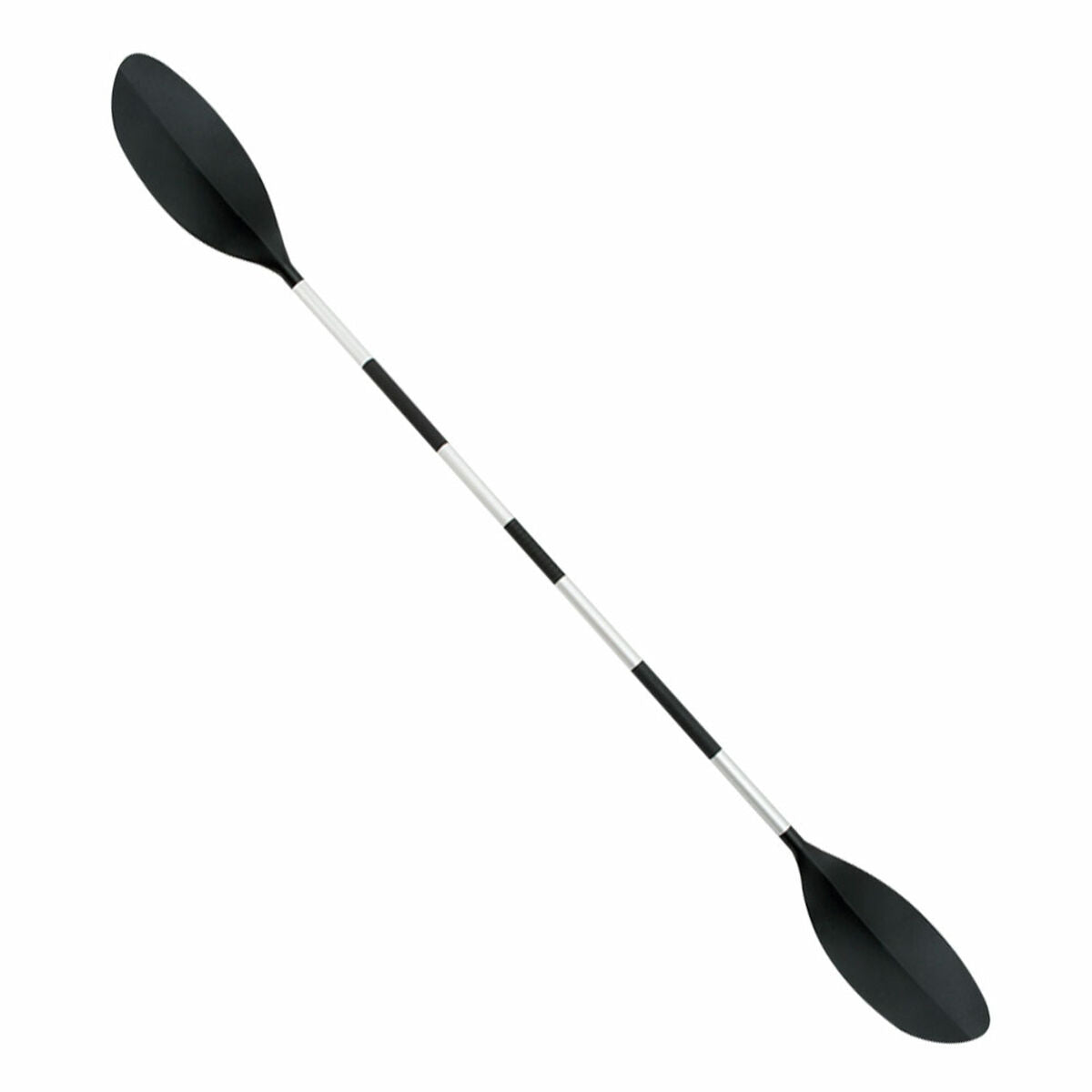 Paddle Intex Kayak 17,5 x 218 cm-0