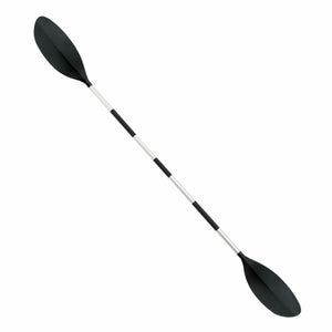 Paddle Intex Kayak 17,5 x 218 cm-1