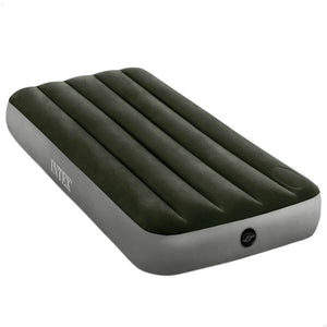 Air Bed Intex 76 x 25 x 191 cm (6 Units)-5