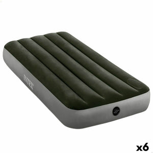 Air Bed Intex 76 x 25 x 191 cm (6 Units)-4