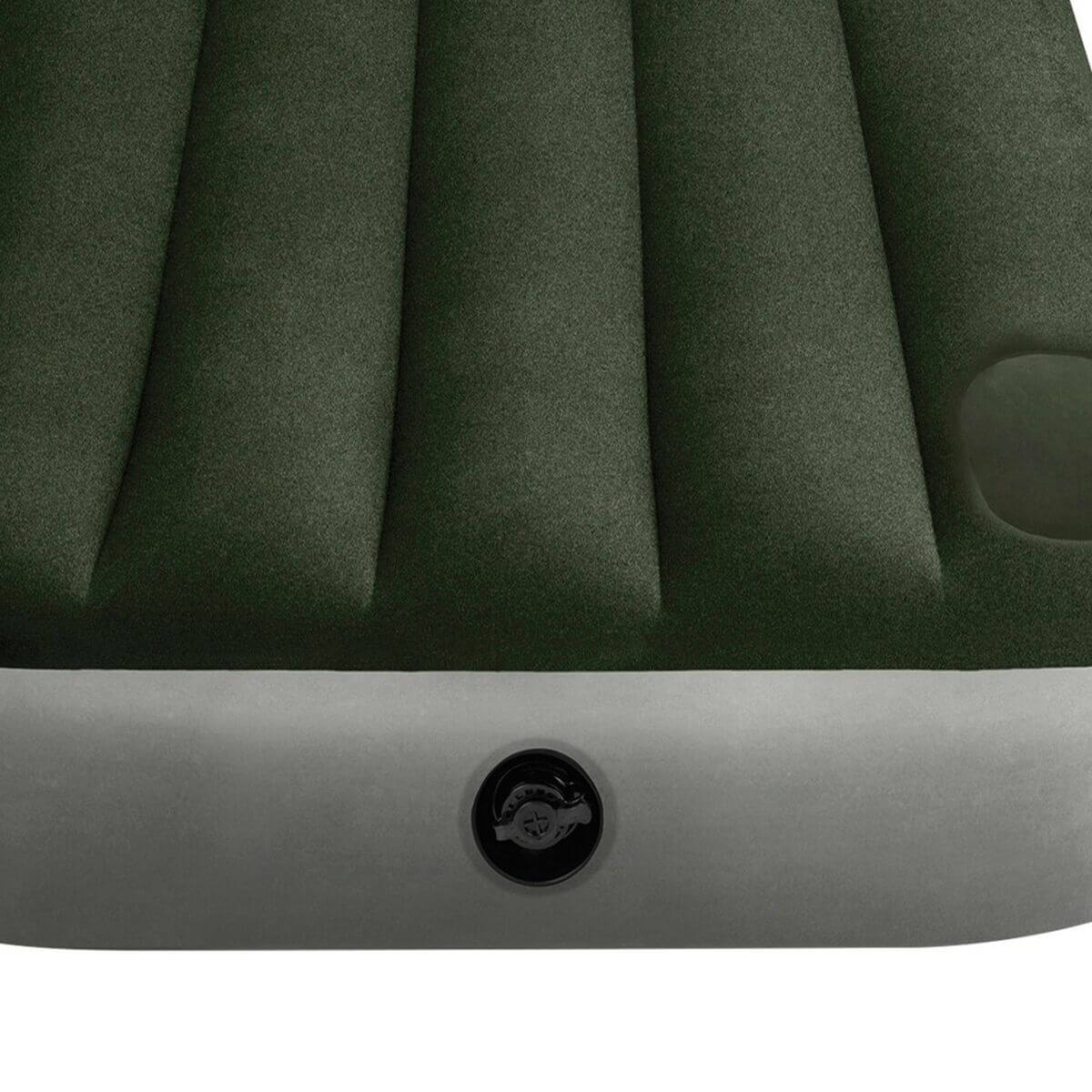 Air Bed Intex 76 x 25 x 191 cm (6 Units)-3